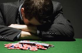 Онлайн казино Vulkan Stavka Casino